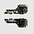 Flex Placa Conector De Carga Conector Motorola Moto G62 ( Xt2223 ) - Imagem 1