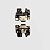 Flex Placa Conector De Carga Motorola Moto Edge 30 Fusion  ( Xt2243 ) - Imagem 1