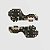 Flex Placa Conector De Carga Motorola Moto G32 - Imagem 1