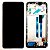 Frontal Completa Tela Touch Display Lcd Xiaomi Poco X4 Pro 4G - Imagem 1