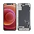 Frontal Completa Tela Touch Display Lcd Apple Iphone 12 Mini ** TROCA CI ** - Imagem 1
