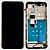 Frontal Completa Tela Touch Display Lcd Motorola Moto G13 ( Xt2331-1 ) - Imagem 1