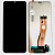 Frontal Completa Tela Touch Display Lcd Samsung A04E ( A042F ) - Imagem 1