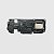 Campainha Ringer Buzzer Motorola Moto E6I - Imagem 1