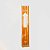 Flex Extensor Lcd Samsung M62 - Imagem 1