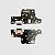 Flex Placa Conector De Carga Motorola Moto G31 - Imagem 1