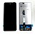 Frontal Completa Tela Touch Display Lcd Xiaomi Poco X4 Gt - Imagem 1