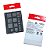 Stencil Universal Mega Idea T-0.12 Bz26 - Imagem 1