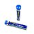 Estanho Para Solda Em Baterias Mechanic 0.8Mm 3M - Imagem 1