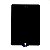 Frontal Completa Tela Touch Display Lcd Apple Ipad Air 2 A1566 A1567 - Imagem 2