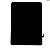 Frontal Completa Tela Touch Display Lcd Apple Ipad Air 5 New 10.9" - Imagem 2