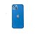 Carcaça Completa Apple Iphone 13 Mini ( C / CHIP ) - Imagem 1