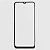 Vidro Samsung A04 Sem Cola Oca Preto - Imagem 1