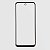 Vidro Motorola Moto G13 ( Xt2331-1 ) Sem Cola Oca Preto - Imagem 1