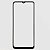Vidro Motorola Moto E13 ( Xt2345-4 ) Sem Cola Oca Preto - Imagem 1