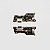 Flex Placa Conector Carga Xiaomi Redmi 10 - Imagem 1