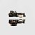 Flex Placa Conector Carga Xiaomi Redmi 10C - Imagem 1
