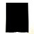 Lcd Display Tablet Apple Ipad 7 2019 / iPad 8 2020 / iPad 9 - Imagem 1