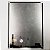 Lcd Display Tablet Apple Ipad 7 2019 / iPad 8 2020 / iPad 9 - Imagem 2