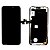 Frontal Completa Tela Touch Display Lcd Iphone 11 Pro ( Sem Ci ) - Imagem 1