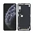 Frontal Completa Tela Touch Display Lcd Iphone 11 Pro Max ( Troca Ci ) - Imagem 1