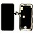 Frontal Completa Tela Touch Display Lcd Iphone 11 Pro Max ( Sem Ci ) - Imagem 1