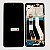 Frontal Completa Tela Touch Display Lcd Motorola Moto G62 ( Xt2223 ) - Imagem 1