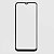 Vidro Samsung A14 5g  / A14 4g Sem Cola Oca - Imagem 1