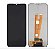 Frontal Completa Tela Touch Display Lcd Samsung A04 ( A045F ) - Imagem 1