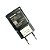 Fonte Original Samsung USB - Imagem 1