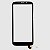 Vidro Motorola Moto E5 Play Com Touch Sem Cola Oca - Imagem 1
