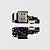 Flex Placa Conector De Carga Conector Xiaomi Poco X4 Pro - Imagem 1