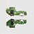 Flex Placa Conector De Carga Samsung A22 5g ( A226 ) - Imagem 1