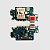 Flex Placa Conector De Carga Samsung S23 ( S911 ) - Imagem 1