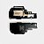 Campainha Ringer Buzzer Motorola Moto G42 - Imagem 1