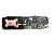 Campainha Ringer Buzzer Motorola Moto G200 - Imagem 1