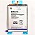 Bateria Samsung A54 5g / A34 5G ( BA546ABY ) - Imagem 1