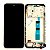 Frontal Completa Tela Touch Display Lcd Xiaomi Poco X5 5g  / Note 12 5g / Note 12 4g ** Sem aro ** - Imagem 1