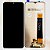 Frontal Completa Tela Touch Display Lcd Samsung A23 Versão M236B - Imagem 1