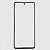 Vidro Samsung M53 5G Sem cola Oca - Imagem 1