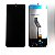 FRONTAL COMPLETA TELA TOUCH DISPLAY LCD XIAOMI NOTE 11 5G - Imagem 1