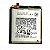 BATERIA SAMSUNG S20 ULTRA ( G988B ) - Imagem 1