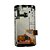 Frontal Completa Tela Touch Display LCD Motorola Moto X Force - Imagem 1