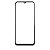 Vidro Xiaomi Redmi 12C COM Cola Oca - Imagem 1