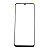 Vidro Samsung A24 Sem Cola Oca - Imagem 1
