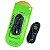 Cabo de Dados Tipo C Espada Fast Charge - Imagem 1