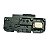Campainha Ringer Buzzer Motorola Moto E7 ( XT2095 ) - Imagem 1