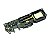 Campainha Ringer Buzzer Samsung A02s - Imagem 1