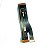 Flex Extensor LCD Main Samsung A52s - Imagem 1