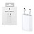 Fonte Apple USB Normal 5W - Imagem 1